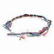 Mainboard Harness Manufacturers