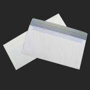 Business Envelope Manufacturers