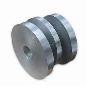 Perforated Aluminum Strip Manufacturers