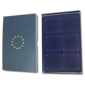 Grid Blister Tray Manufacturers