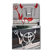 Sticker Manufacturers