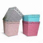 Storage Baskets Manufacturers