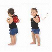 Children's Safety Harness Manufacturers