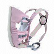 Baby Carrier Manufacturers