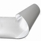 Packaging Manufacturers