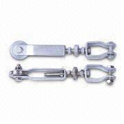 Boat Trailer Part Brake Cable Adjuster Manufacturers