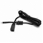 DC Power Cable Manufacturers