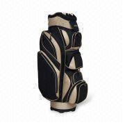Golf Cart Bag Manufacturers