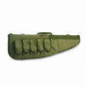 Protector Rifle Case Manufacturers