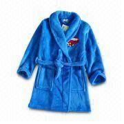 Super Softer Baby Robes Manufacturers