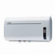 Water Heater Manufacturers