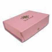 Makeup Box Manufacturers