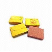 Stock Cubes Manufacturers