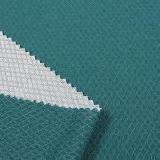 Polyester Fabric Manufacturers