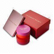 Jewelry Paper Boxes Manufacturers