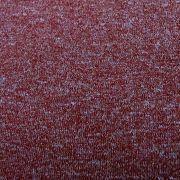 Polyester Fabric Manufacturers