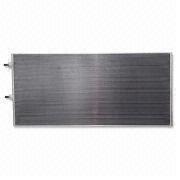 Micro Channel Coil Manufacturers