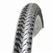 Bicycle Tires Manufacturers