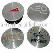 Injection Product Manufacturers
