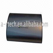 Package Box Manufacturers
