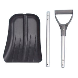 Snowplows Manufacturers