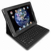 Wireless Keyboard Manufacturers