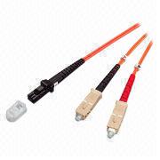 Fiber-optic Patch Cord Manufacturers
