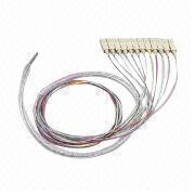 Fiber-optic Patch Cord Manufacturers