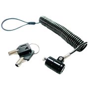 Computer Cable Lock Manufacturers