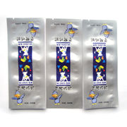 Plastic Vacuum Pouch Manufacturers