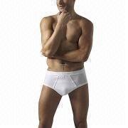 Underwear Fiber Manufacturers