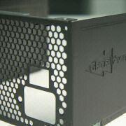 Precision Machining Metal Part Manufacturers