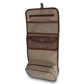 Cosmetic Bag Manufacturers
