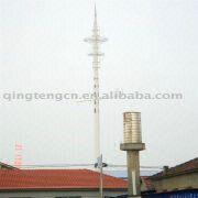 Pine Tree Monopole Manufacturers