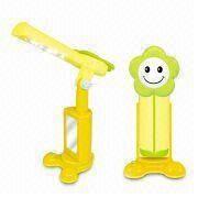 LED Lamp Manufacturers
