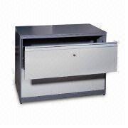 Key Box Manufacturers