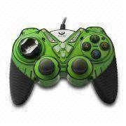 Computer Joypad Manufacturers