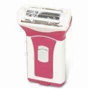 Epilator Manufacturers