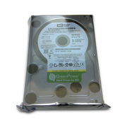 SATA Hard Disk Manufacturers