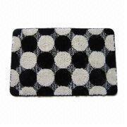 Bathtub Mat Manufacturers