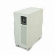 Line Interactive UPS Manufacturers