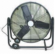 Floor Fan Manufacturers