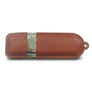 USB Flash Drive Manufacturers
