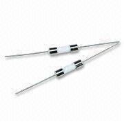 Fuses Manufacturers