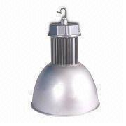 High Bay Light Manufacturers
