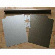 Mica Manufacturers