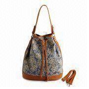 Bucket-shaped Bag Manufacturers