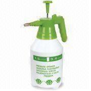 Garden Sprayer Manufacturers