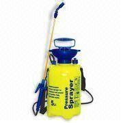 Air Pressure Sprayer Manufacturers