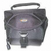 Camera Bag/Video Case Manufacturers